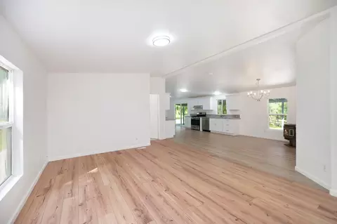22770 Perimeter Rd, Grass Valley, CA 95949 photo 10