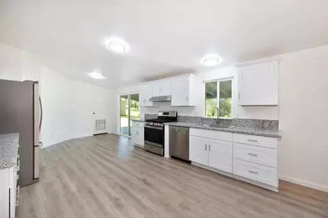 22770 Perimeter Rd, Grass Valley, CA 95949 photo 13