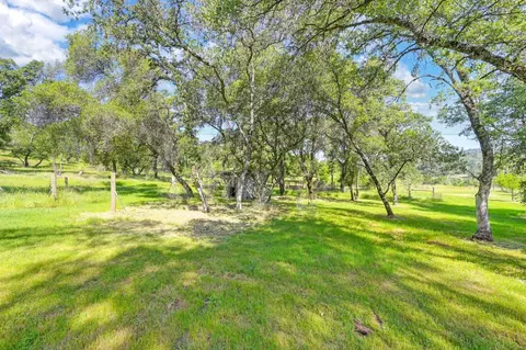 22770 Perimeter Rd, Grass Valley, CA 95949 photo 38