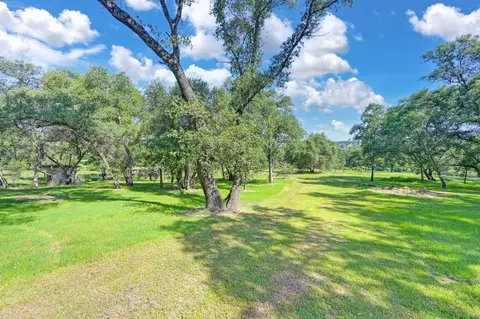 22770 Perimeter Rd, Grass Valley, CA 95949 photo 36