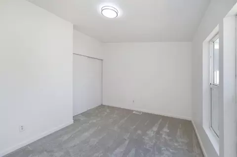 22770 Perimeter Rd, Grass Valley, CA 95949 photo 27