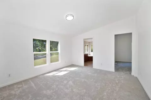 22770 Perimeter Rd, Grass Valley, CA 95949 photo 18