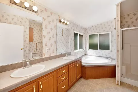 22770 Perimeter Rd, Grass Valley, CA 95949 photo 21