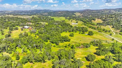 22770 Perimeter Rd, Grass Valley, CA 95949 photo 47