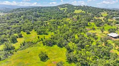 22770 Perimeter Rd, Grass Valley, CA 95949 photo 49