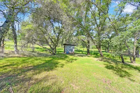 22770 Perimeter Rd, Grass Valley, CA 95949 photo 39