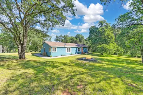 22770 Perimeter Rd, Grass Valley, CA 95949 photo 1