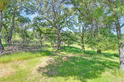 22770 Perimeter Rd, Grass Valley, CA 95949 photo 42