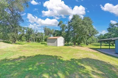 22770 Perimeter Rd, Grass Valley, CA 95949 photo 32