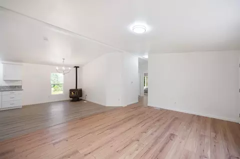 22770 Perimeter Rd, Grass Valley, CA 95949 photo 9
