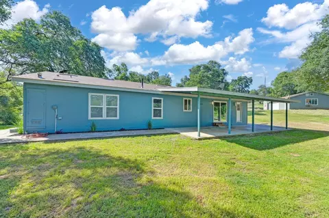 22770 Perimeter Rd, Grass Valley, CA 95949 photo 29