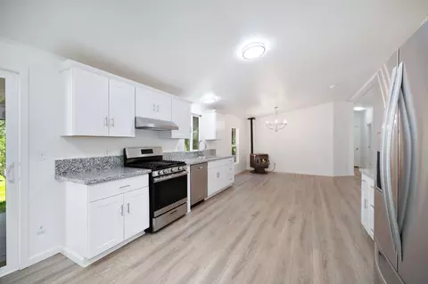 22770 Perimeter Rd, Grass Valley, CA 95949 photo 15