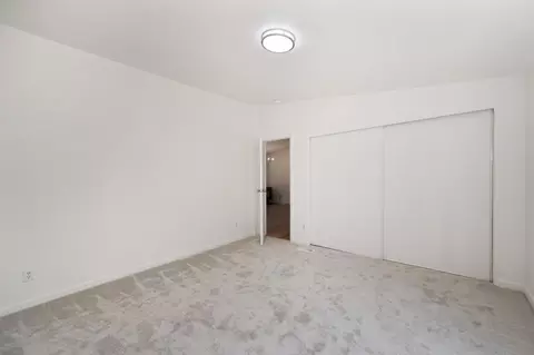 22770 Perimeter Rd, Grass Valley, CA 95949 photo 19
