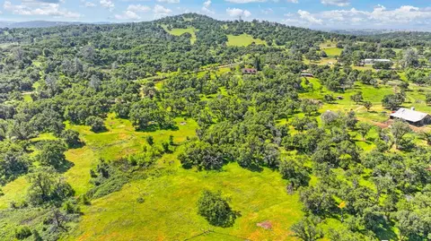 22770 Perimeter Rd, Grass Valley, CA 95949 photo 48