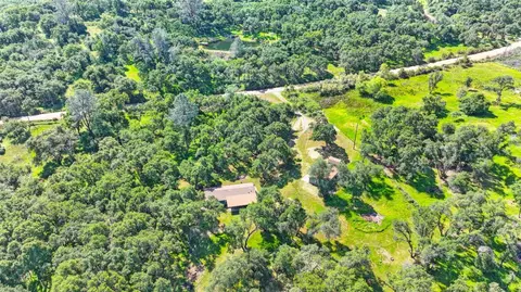 22770 Perimeter Rd, Grass Valley, CA 95949 photo 44