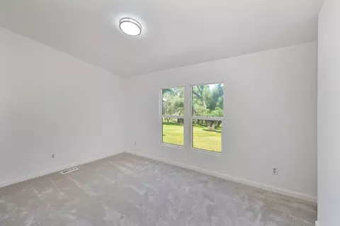 22770 Perimeter Rd, Grass Valley, CA 95949 photo 26