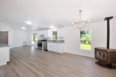 22770 Perimeter Rd, Grass Valley, CA 95949 photo 11
