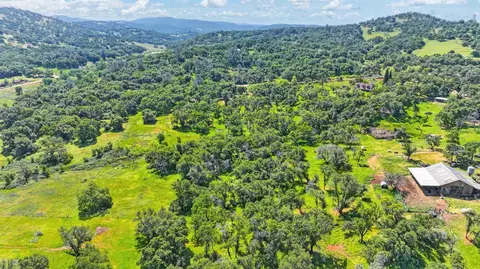 22770 Perimeter Rd, Grass Valley, CA 95949 photo 51