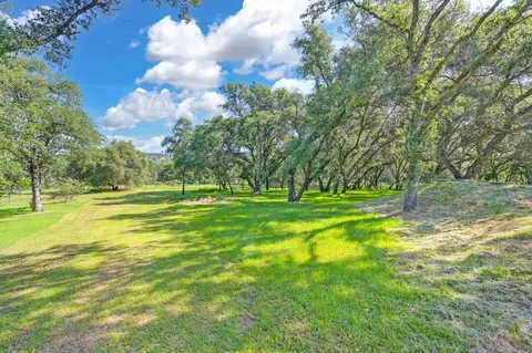 22770 Perimeter Rd, Grass Valley, CA 95949 photo 37