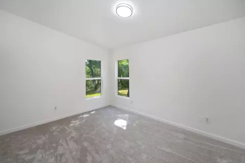 22770 Perimeter Rd, Grass Valley, CA 95949 photo 23