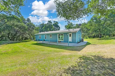 22770 Perimeter Rd, Grass Valley, CA 95949 photo 31