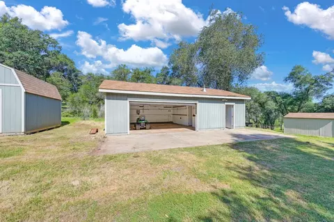 22770 Perimeter Rd, Grass Valley, CA 95949 photo 4