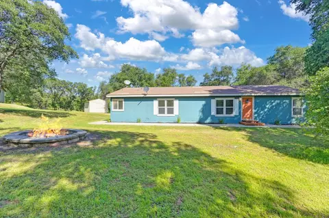 22770 Perimeter Rd, Grass Valley, CA 95949 photo 3