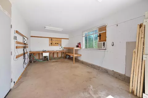 22770 Perimeter Rd, Grass Valley, CA 95949 photo 6