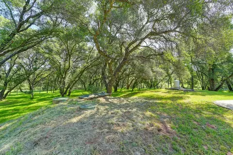 22770 Perimeter Rd, Grass Valley, CA 95949 photo 35