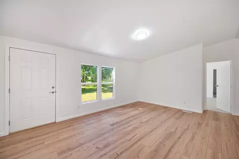 22770 Perimeter Rd, Grass Valley, CA 95949 photo 7