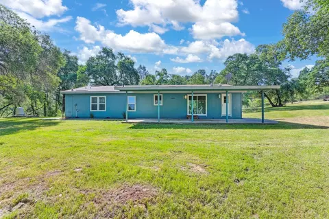 22770 Perimeter Rd, Grass Valley, CA 95949 photo 30