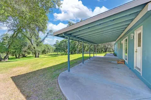22770 Perimeter Rd, Grass Valley, CA 95949 photo 28