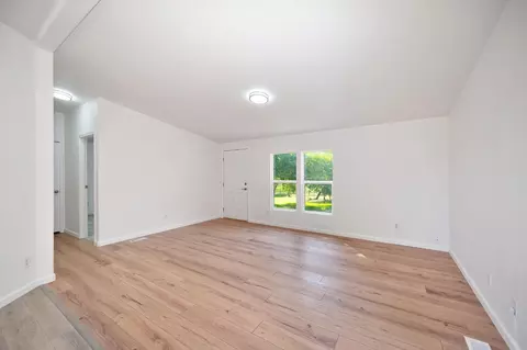 22770 Perimeter Rd, Grass Valley, CA 95949 photo 8
