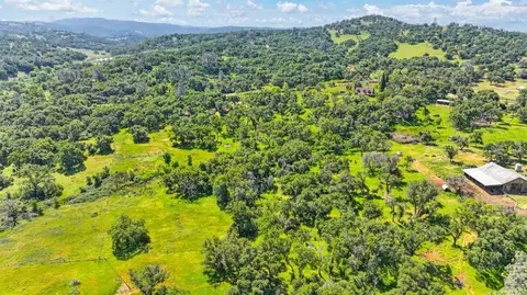 22770 Perimeter Rd, Grass Valley, CA 95949 photo 50