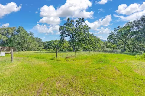 22770 Perimeter Rd, Grass Valley, CA 95949 photo 41