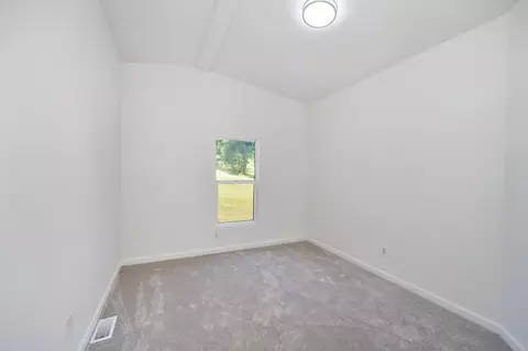 22770 Perimeter Rd, Grass Valley, CA 95949 photo 20