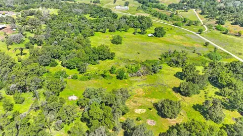 22770 Perimeter Rd, Grass Valley, CA 95949 photo 45