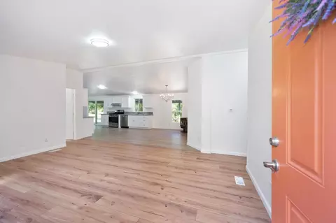 22770 Perimeter Rd, Grass Valley, CA 95949 photo 17