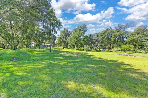 22770 Perimeter Rd, Grass Valley, CA 95949 photo 33