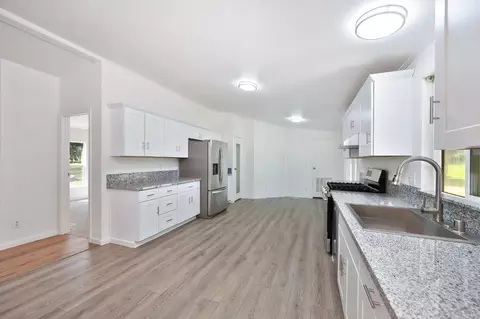 22770 Perimeter Rd, Grass Valley, CA 95949 photo 14
