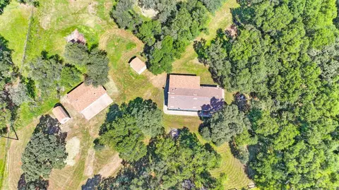 22770 Perimeter Rd, Grass Valley, CA 95949 photo 43