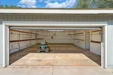 22770 Perimeter Rd, Grass Valley, CA 95949 photo 5