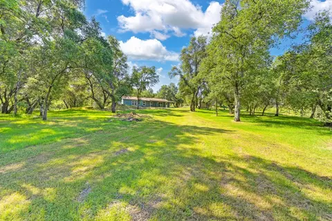 22770 Perimeter Rd, Grass Valley, CA 95949 photo 34
