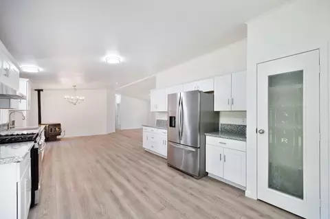 22770 Perimeter Rd, Grass Valley, CA 95949 photo 16