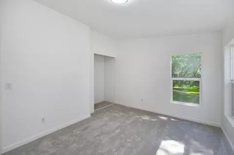 22770 Perimeter Rd, Grass Valley, CA 95949 photo 24
