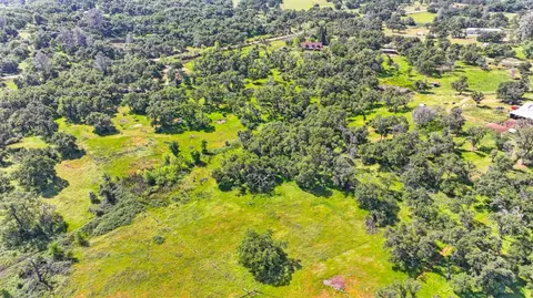 22770 Perimeter Rd, Grass Valley, CA 95949 photo 46
