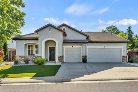 4019 Aitken Dairy Rd, Rocklin, CA 95677
