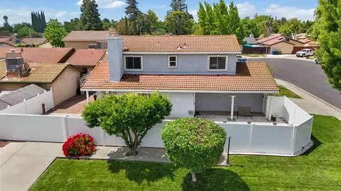 820 Canelli Cir, Modesto, CA 95356 photo 1