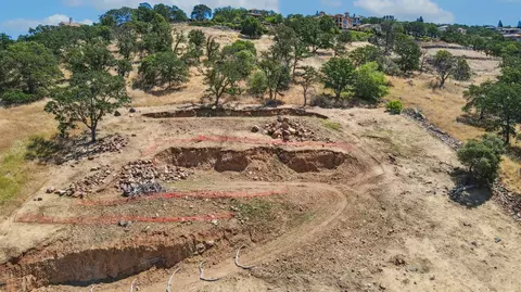 3115 Vista Lefonti, El Dorado Hills, CA 95762