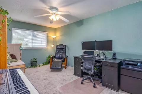 Other - 4038 Grover Ct #4, Carmichael, CA 95608 photo 4 of 4